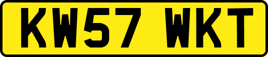 KW57WKT