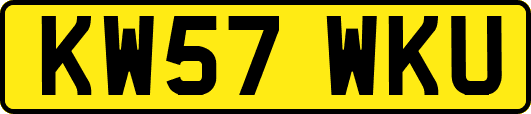 KW57WKU