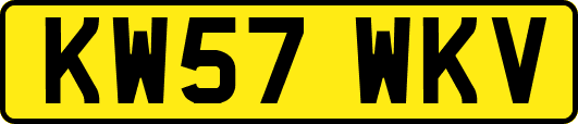 KW57WKV