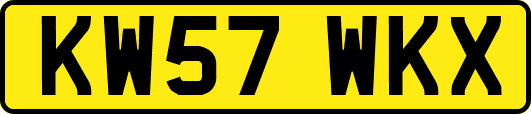 KW57WKX