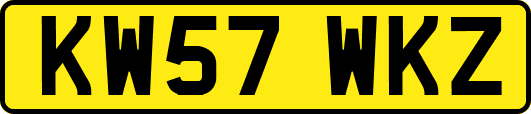 KW57WKZ