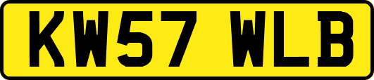 KW57WLB