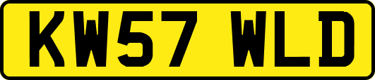 KW57WLD