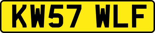 KW57WLF