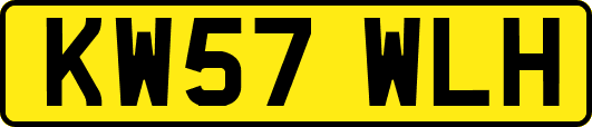 KW57WLH