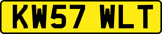KW57WLT