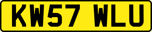 KW57WLU