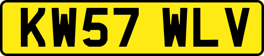 KW57WLV