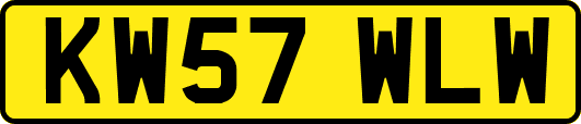 KW57WLW