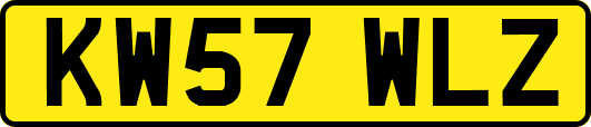 KW57WLZ
