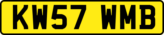 KW57WMB