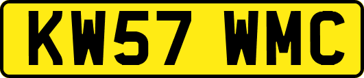 KW57WMC