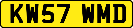 KW57WMD
