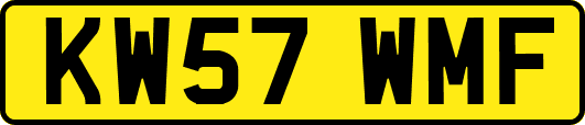 KW57WMF