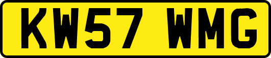 KW57WMG