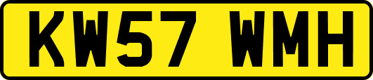 KW57WMH