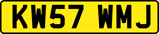 KW57WMJ