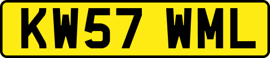 KW57WML