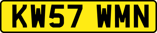 KW57WMN