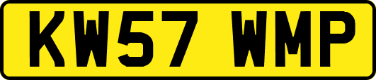KW57WMP