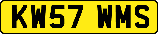 KW57WMS