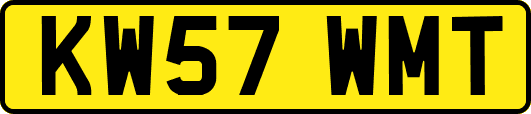 KW57WMT