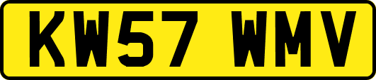 KW57WMV