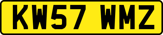 KW57WMZ