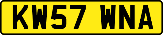 KW57WNA