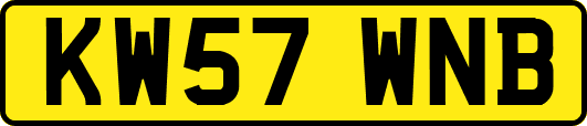 KW57WNB
