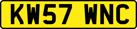 KW57WNC