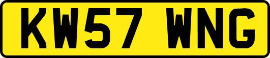 KW57WNG