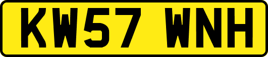 KW57WNH