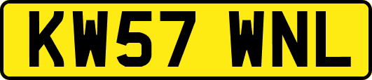 KW57WNL