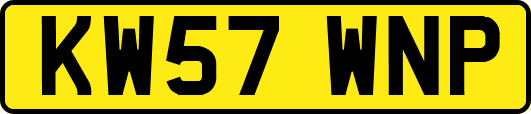 KW57WNP