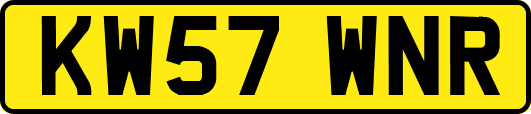 KW57WNR