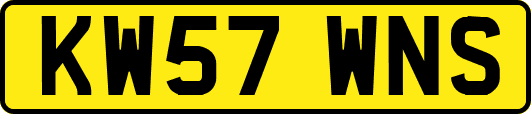 KW57WNS