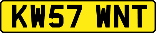 KW57WNT