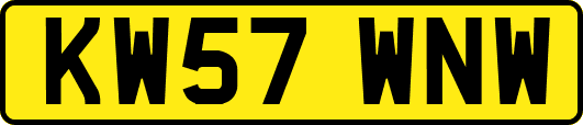KW57WNW
