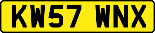 KW57WNX