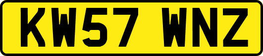 KW57WNZ