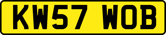 KW57WOB