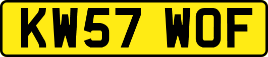 KW57WOF