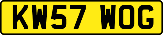 KW57WOG