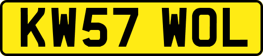 KW57WOL