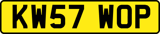 KW57WOP