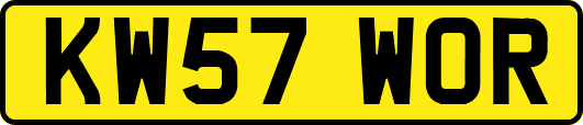 KW57WOR
