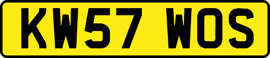 KW57WOS