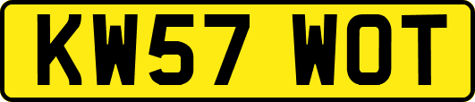 KW57WOT