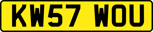 KW57WOU